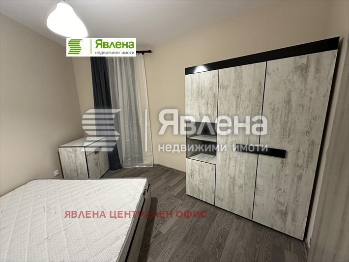 Продава 3-СТАЕН, гр. София, Дървеница, снимка 4 - Aпартаменти - 48148733