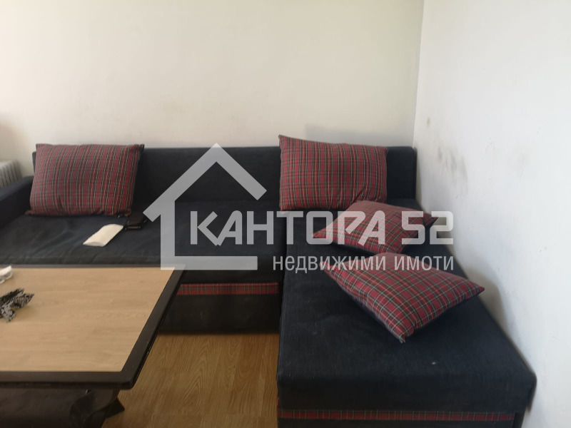 Zu verkaufen  2 Schlafzimmer Warna , Zentar , 79 qm | 31747958 - Bild [4]