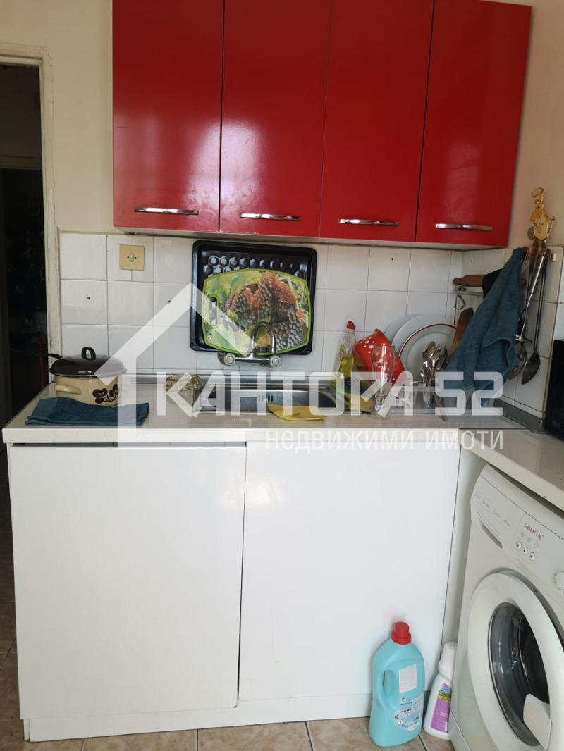 Zu verkaufen  2 Schlafzimmer Warna , Zentar , 79 qm | 31747958 - Bild [3]