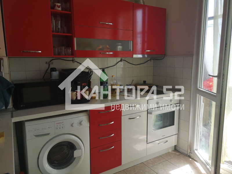 Zu verkaufen  2 Schlafzimmer Warna , Zentar , 79 qm | 31747958