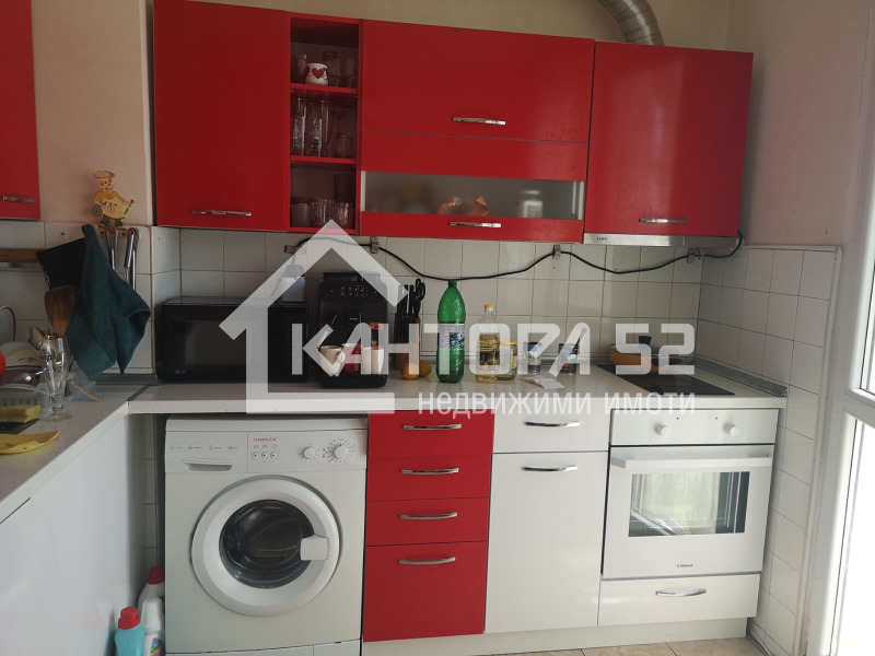 Zu verkaufen  2 Schlafzimmer Warna , Zentar , 79 qm | 31747958 - Bild [2]
