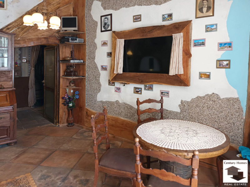 Na prodej  2 ložnice Veliko Tarnovo , Centar , 55 m2 | 13912690 - obraz [3]