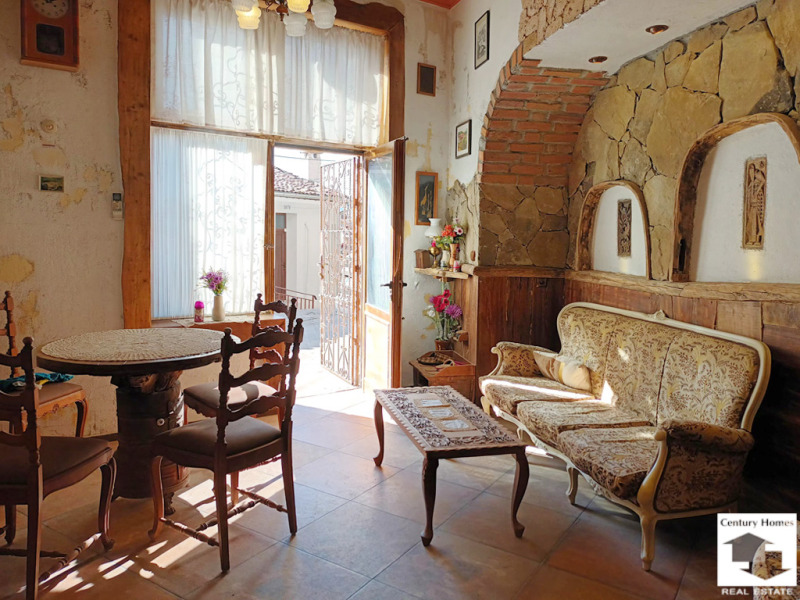 Na prodej  2 ložnice Veliko Tarnovo , Centar , 55 m2 | 13912690 - obraz [4]