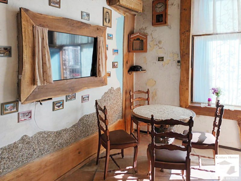 Na prodej  2 ložnice Veliko Tarnovo , Centar , 55 m2 | 13912690 - obraz [5]