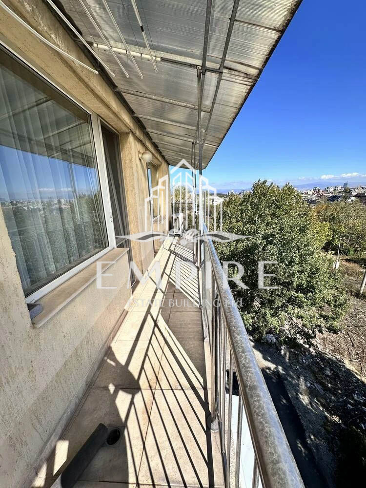 Продава 3-СТАЕН, гр. София, Витоша, снимка 12 - Апартаменти - 52290996