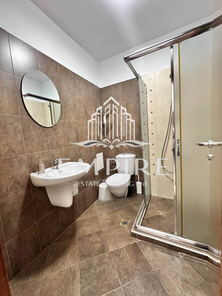 Продава 3-СТАЕН, гр. София, Витоша, снимка 13 - Апартаменти - 52290996