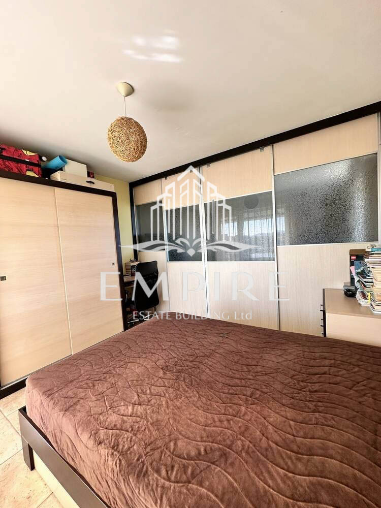 Продава 3-СТАЕН, гр. София, Витоша, снимка 10 - Апартаменти - 52290996