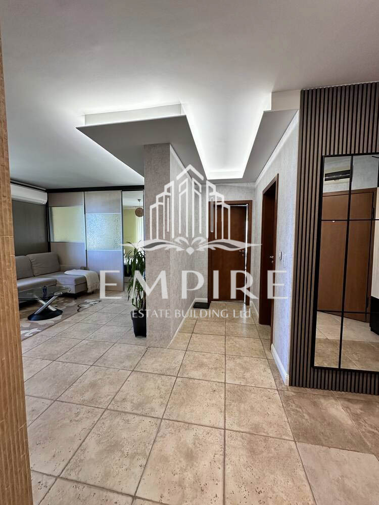 Продава 3-СТАЕН, гр. София, Витоша, снимка 6 - Апартаменти - 52290996