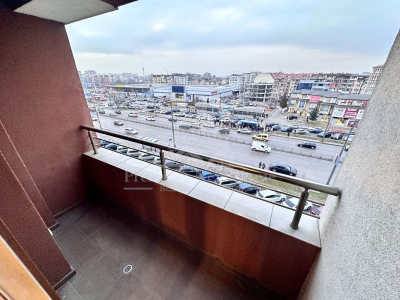 Продава 3-СТАЕН, гр. София, Люлин - център, снимка 11 - Апартаменти - 53198974