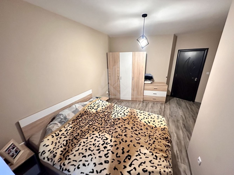 Продава 3-СТАЕН, гр. София, Люлин - център, снимка 8 - Апартаменти - 53198974