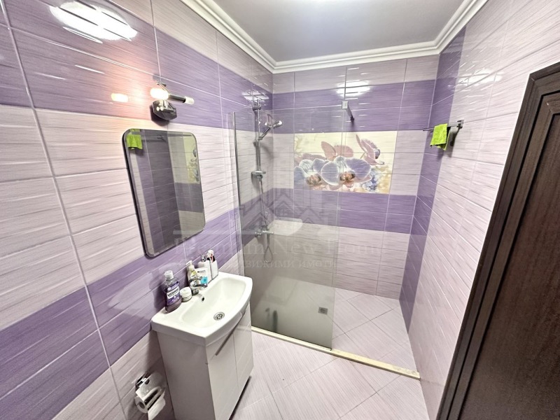 Продава 3-СТАЕН, гр. София, Люлин - център, снимка 10 - Апартаменти - 53198974