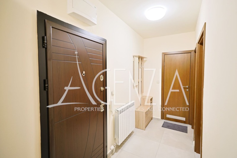 Продава 3-СТАЕН, гр. София, Кръстова вада, снимка 6 - Апартаменти - 53483106