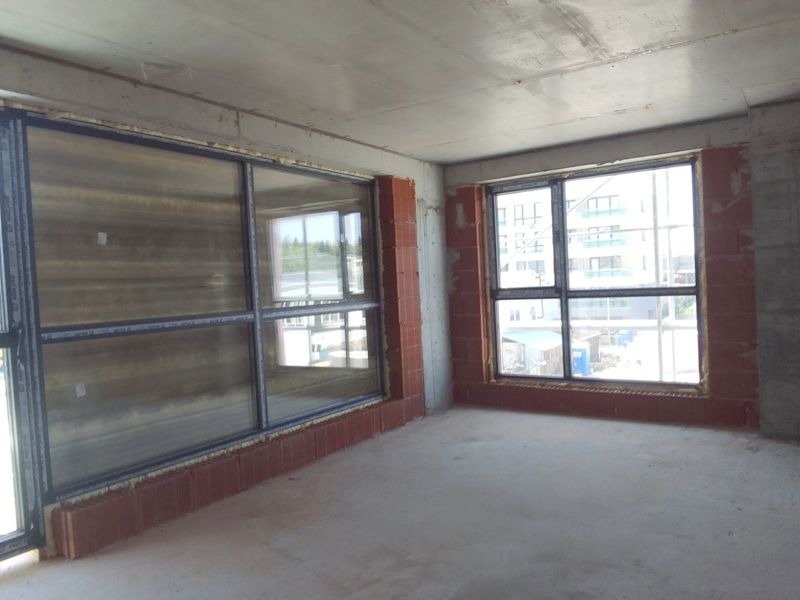 Продава 3-СТАЕН, гр. Велико Търново, Картала, снимка 3 - Апартаменти - 54339771