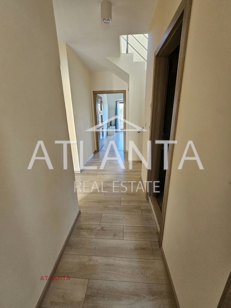 Продава 3-СТАЕН, гр. Варна, Аспарухово, снимка 7 - Апартаменти - 56609264