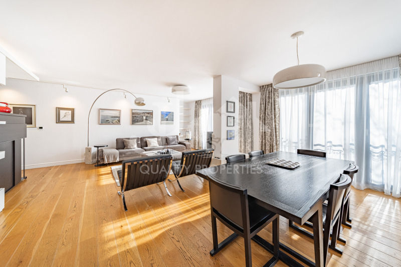 De vânzare  3 dormitoare Sofia , Lozeneț , 200 mp | 23775684 - imagine [4]