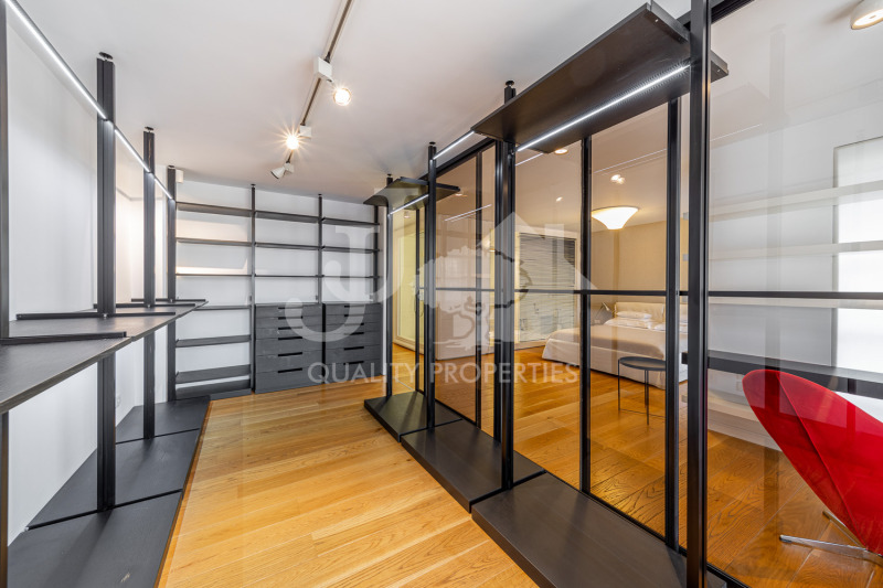 De vânzare  3 dormitoare Sofia , Lozeneț , 200 mp | 23775684 - imagine [13]