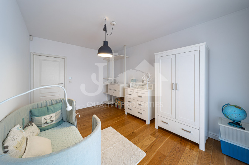 De vânzare  3 dormitoare Sofia , Lozeneț , 200 mp | 23775684 - imagine [15]