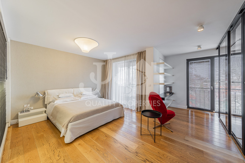 De vânzare  3 dormitoare Sofia , Lozeneț , 200 mp | 23775684 - imagine [12]