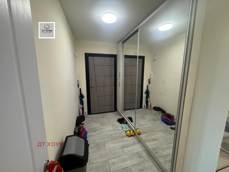 Продава 4-СТАЕН, гр. Русе, Широк център, снимка 7 - Апартаменти - 53558968