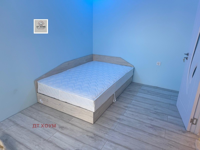 Продава 4-СТАЕН, гр. Русе, Широк център, снимка 5 - Апартаменти - 53558968