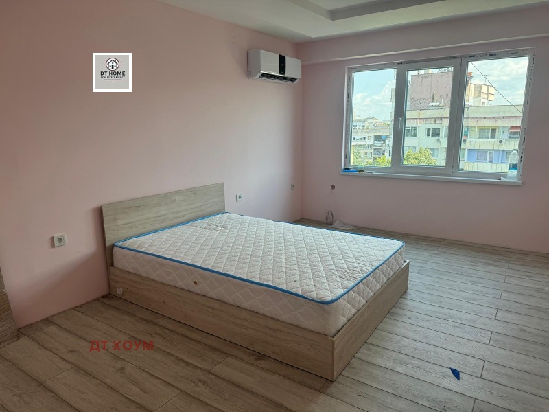 Продава 4-СТАЕН, гр. Русе, Широк център, снимка 3 - Апартаменти - 53558968