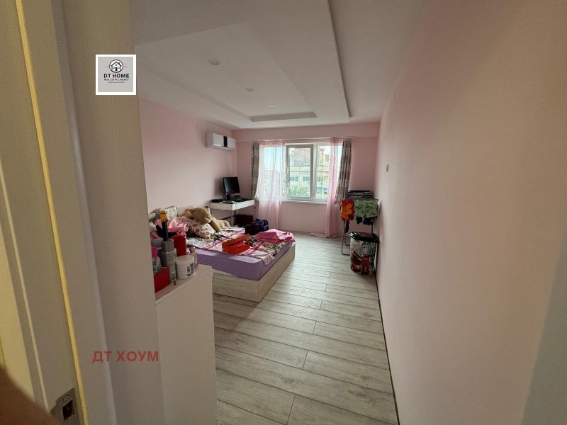 Продава 4-СТАЕН, гр. Русе, Широк център, снимка 4 - Апартаменти - 53558968