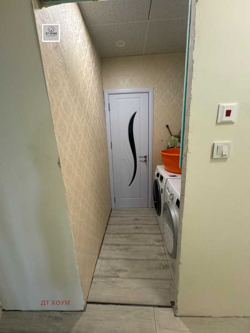 Продава 4-СТАЕН, гр. Русе, Широк център, снимка 9 - Апартаменти - 53558968