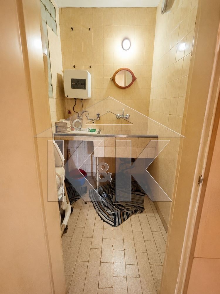 Продава 4-СТАЕН, гр. Варна, Левски 2, снимка 12 - Апартаменти - 54615504