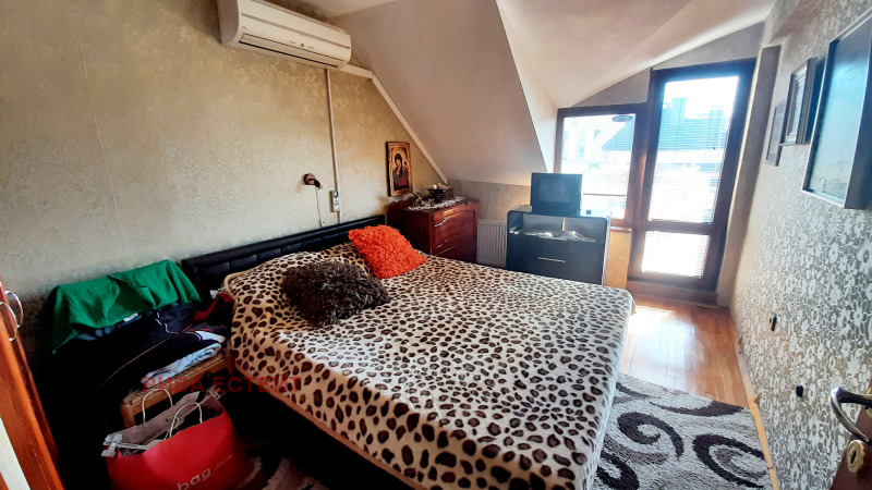 Te koop  3+ slaapkamer Sofia , Belite brezi , 165 m² | 89271240 - afbeelding [7]