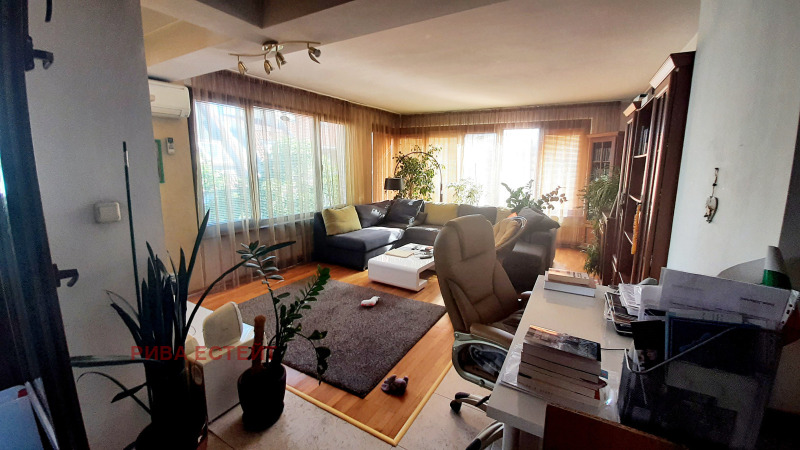 Te koop  3+ slaapkamer Sofia , Belite brezi , 165 m² | 89271240 - afbeelding [4]