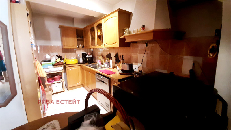 Te koop  3+ slaapkamer Sofia , Belite brezi , 165 m² | 89271240 - afbeelding [3]