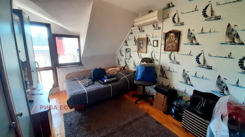 Te koop  3+ slaapkamer Sofia , Belite brezi , 165 m² | 89271240 - afbeelding [8]