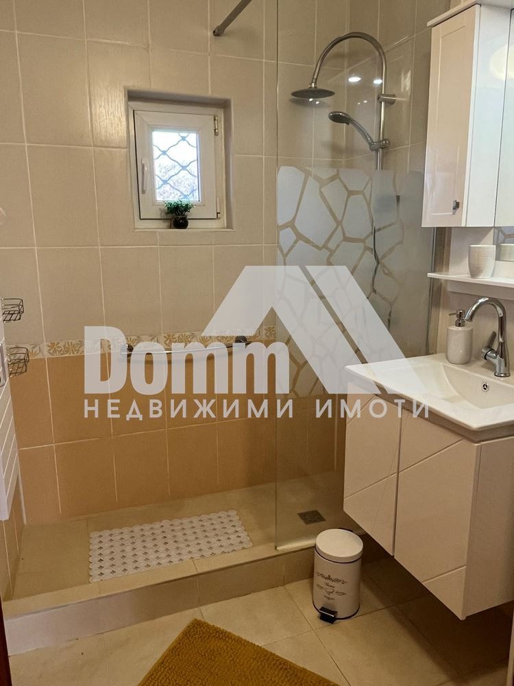 Till salu  Hus region Dobrich , Slaveevo , 110 kvm | 21856827 - bild [17]