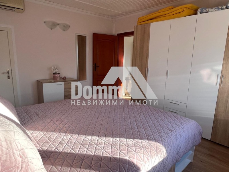 Till salu  Hus region Dobrich , Slaveevo , 110 kvm | 21856827 - bild [15]