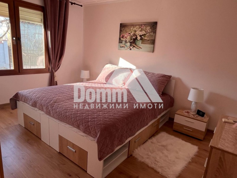 Till salu  Hus region Dobrich , Slaveevo , 110 kvm | 21856827 - bild [14]