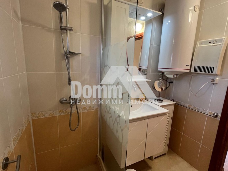 Till salu  Hus region Dobrich , Slaveevo , 110 kvm | 21856827 - bild [16]