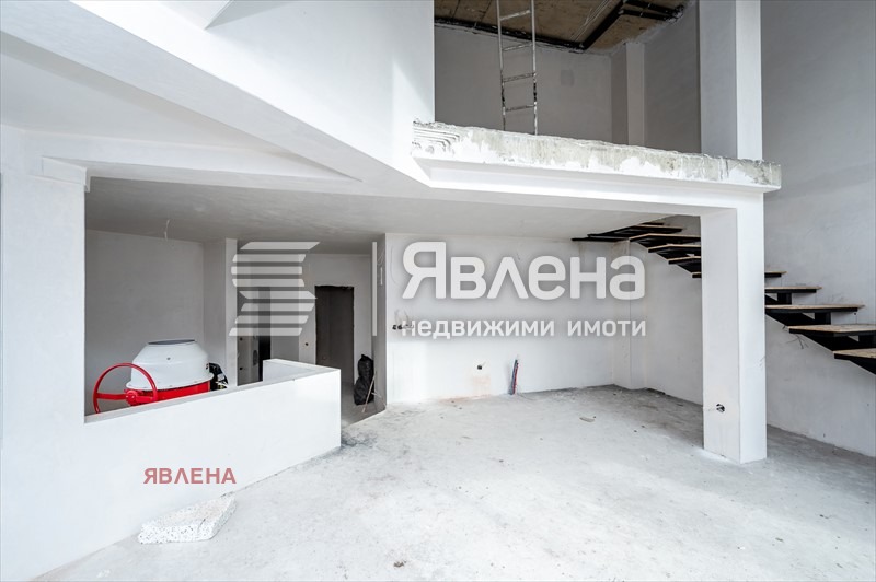 Eladó  Ház Sofia , v.z.Vrana - Lozen , 255 négyzetméter | 91515139 - kép [4]
