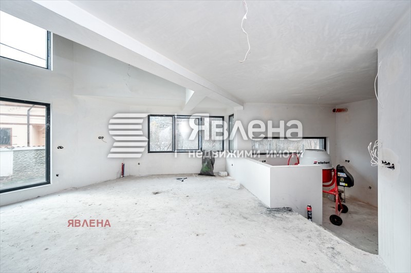 Eladó  Ház Sofia , v.z.Vrana - Lozen , 255 négyzetméter | 91515139 - kép [6]