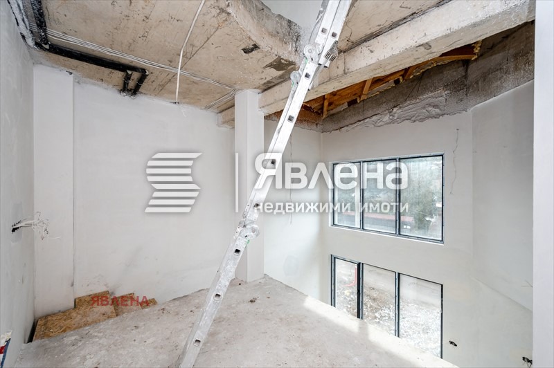 Eladó  Ház Sofia , v.z.Vrana - Lozen , 255 négyzetméter | 91515139 - kép [7]
