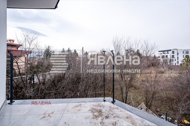 Eladó  Ház Sofia , v.z.Vrana - Lozen , 255 négyzetméter | 91515139 - kép [12]