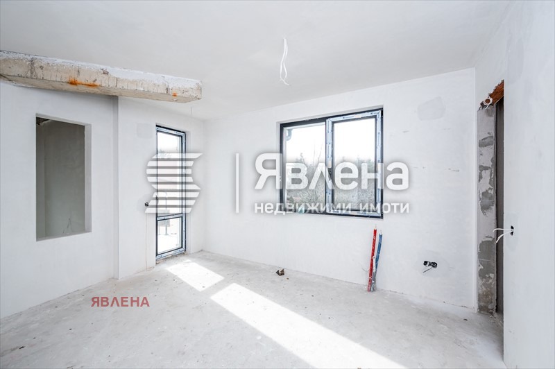 Eladó  Ház Sofia , v.z.Vrana - Lozen , 255 négyzetméter | 91515139 - kép [8]