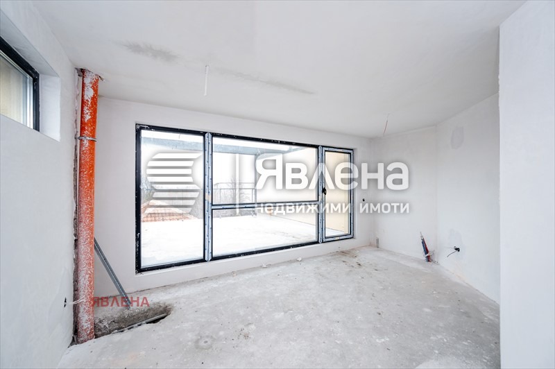 Eladó  Ház Sofia , v.z.Vrana - Lozen , 255 négyzetméter | 91515139 - kép [11]
