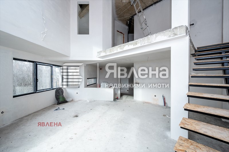Eladó  Ház Sofia , v.z.Vrana - Lozen , 255 négyzetméter | 91515139 - kép [3]