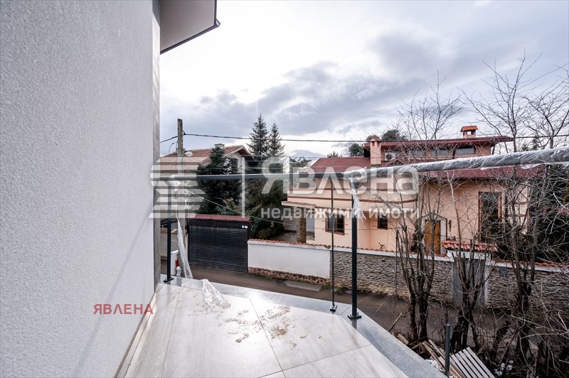 Eladó  Ház Sofia , v.z.Vrana - Lozen , 255 négyzetméter | 91515139 - kép [10]