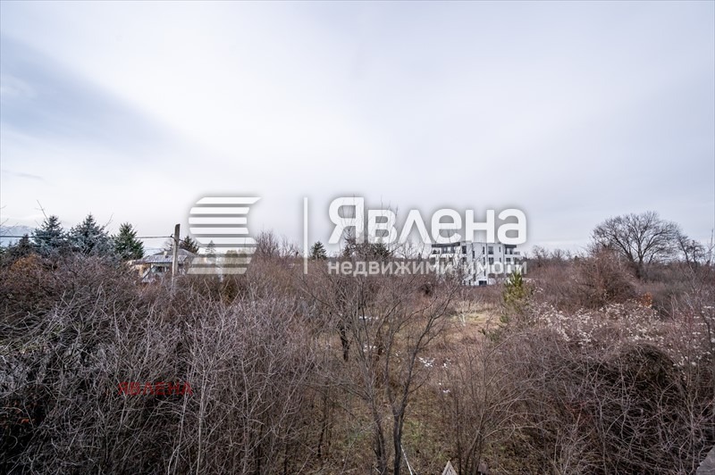 Eladó  Ház Sofia , v.z.Vrana - Lozen , 255 négyzetméter | 91515139 - kép [13]