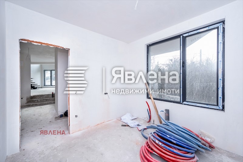Eladó  Ház Sofia , v.z.Vrana - Lozen , 255 négyzetméter | 91515139 - kép [9]