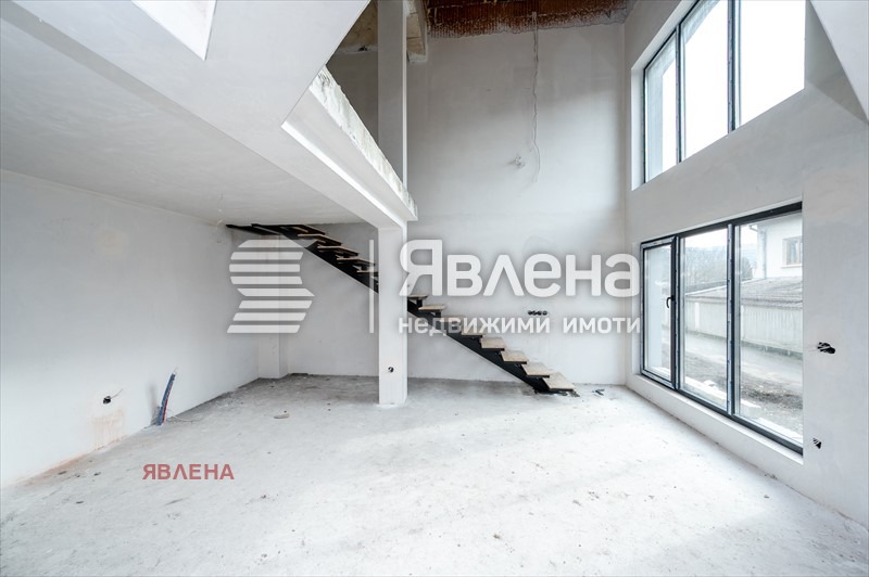 Eladó  Ház Sofia , v.z.Vrana - Lozen , 255 négyzetméter | 91515139 - kép [5]