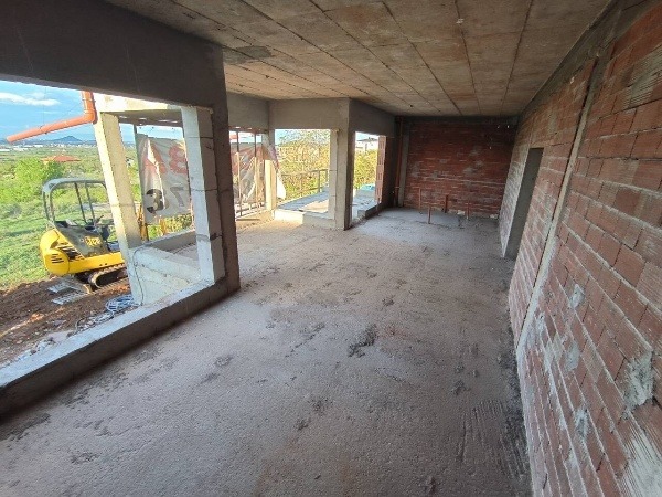 Na prodej  Dům oblast Plovdiv , Markovo , 293 m2 | 59369046 - obraz [6]