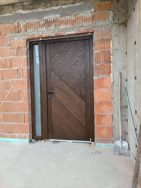 Na prodej  Dům oblast Plovdiv , Markovo , 293 m2 | 59369046 - obraz [3]