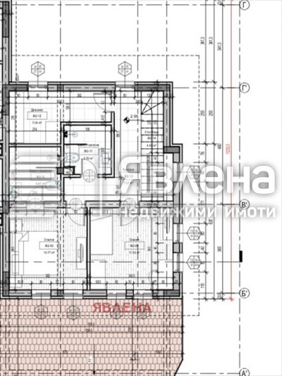 Продава КЪЩА, с. Пролеша, област София област, снимка 9 - Къщи - 53001582